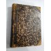 ESPLICATIUNE TEORETICA SI PRACTICA A DREPTULUI CIVIL ROMAN - DIMITRIE ALEXANDRESCO - volumul 4 - Iasi 1892 ESPLICATIUNE TEORETICA SI PRACTICA A DREPTULUI CIVIL ROMAN - DIMITRIE ALEXANDRESCO - volumul 4 - Iasi 1892